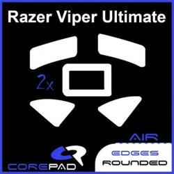 Corepad Skatez AIR 605 Razer Viper Ultimate gaming egértalp (CSA6050)
