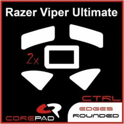 Corepad Skatez CTRL 606 Razer Viper Ultimate gaming egértalp (CSC6060)