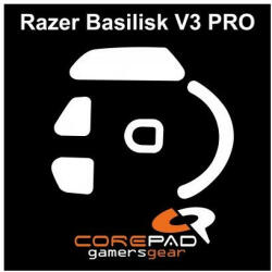 Corepad Skatez PRO 252 Razer Basilisk V3 PRO gaming egértalp (CSP2520)