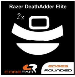 Corepad Skatez PRO 108 Razer DeathAdder Elite egértalp (CS28670)