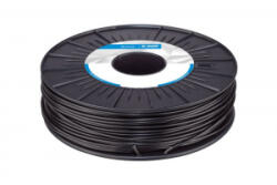 BASF Ultrafuse ASA filament 1, 75mm, 0, 75kg fekete (ASA-4208a075)