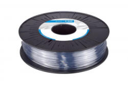 BASF Ultrafuse PET filament 1, 75mm, 0, 75kg áttetsző (Pet-0301a075)
