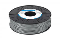 BASF Ultrafuse PET filament 1, 75mm, 0, 75kg szürke (Pet-0323a075)