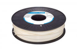BASF Ultrafuse PLA filament 1, 75mm, 0, 75kg fehér (PLA-0003a075)