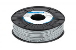 BASF Ultrafuse PLA PRO1 filament 1, 75mm, 0, 75kg szürke (PR1-7523a075)