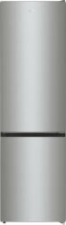 Gorenje NRC620BSXL4 Hűtőszekrény, hűtőgép
