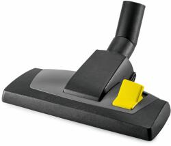 Kärcher Kärcher Kombifej DN 35, 300 mm 2.889-129.0 (2.889-129.0)