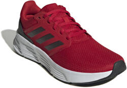 Adidas adidas GALAXY 6 M 43 1/3 | Férfi | Futócipők | Piros | IE8132 Férfi futócipő