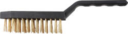 Evotools Perie Sarma manuala cu Maner Plastic Ergonomic (612063)