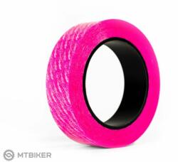 Muc-Off Rim Tape tömlő nélküli felniszalag, 50 m (17 mm)