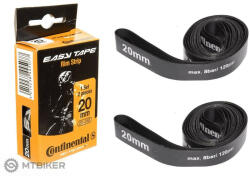 Continental Easy Tape 27, 5; peremszalag, 18 mm