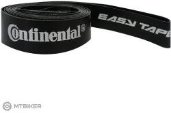 Continental EasyTape 26 peremszalag, 20 mm - mtbiker - 739 Ft