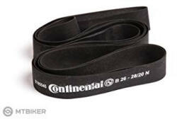 Continental gumi felni szalag 16 (305 mm) / 16 mm felni szalag