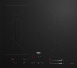 Beko HII64700SUFT Főzőlap