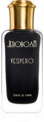 Jeroboam Vespero Extrait de Parfum 30 ml