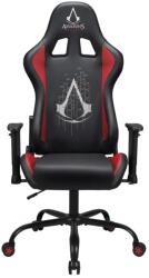 Subsonic Assassin's Creed SA5609-AC1