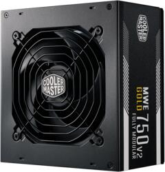 Cooler Master MWE GOLD 750 V2 ATX 3.0 80 PLUS Gold (MPE-7501-AFAAG-3EU)