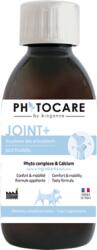 BIOGANCE Phytocare Joint+ Ízületvédő 200ml