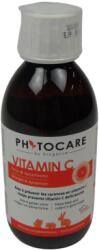 Biogance Phytocare Vitamin C 200ml - vahurbolt