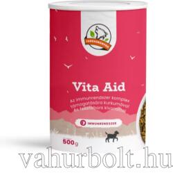 Vita Aid® 500g