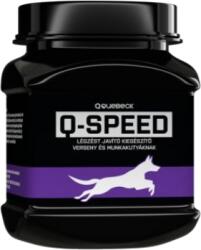 Quebeck Q-Speed 250g