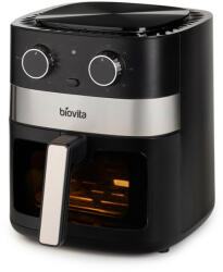 Biovita FLAVOR 6L
