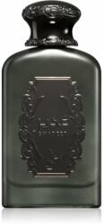 KHADLAJ Ghadeer Silver EDP 100 ml