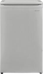 Sharp SJ-UE088T0S