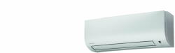Daikin FTXTP25N / RXTP25A Comfora Aer conditionat