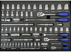 SP Tools SP50002