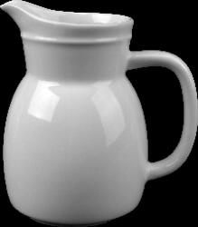 Holst Auberge kiöntő 300 ml kemény porcelán (K-Ho-AUB025)