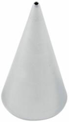 Martellato Dekorcső (0030), 0, 9 mm, rozsdamentes (Sz-Ma-BX0030)