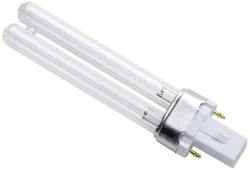 Beurer MK 500 UVC Lámpa (68124)