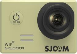 SJCAM SJ5000X Elite Golden (SJ5000 X G)
