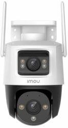 Dahua IMOU Cruiser Dual IPC-S7XP-10M0WED-0360B-IMOU