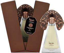 Niche Emarati Ghinwa EDP 100 ml