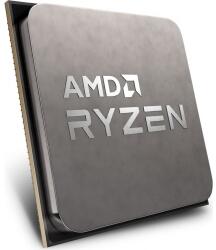 AMD Ryzen 5 5500GT 3.6GHz MPK Tray Procesor