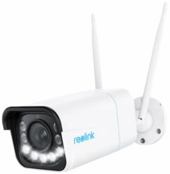 Reolink RLC-811WA (W430)