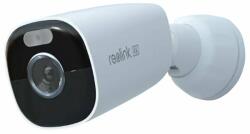 Reolink ARGUS ECO ULTRA 4k