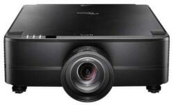 Optoma ZU920TST Videoproiector