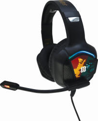 Lexibook Harry Potter (HPG10HP)