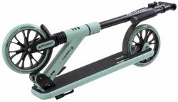 inSPORTline Wayomint (25634)