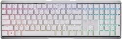 CHERRY MX 3.0S US (G80-3872LXAUS-0)