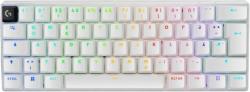 Logitech G Pro X 60 Lightspeed (920-011930)
