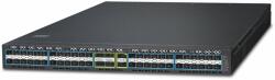 PLANET XGS-6350-48X2Q4C