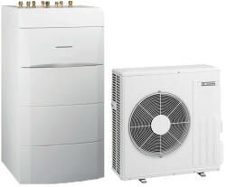 Remeha Eria Tower ACE E R32 4-8-AWHPR 8 MR R32 (7814021)