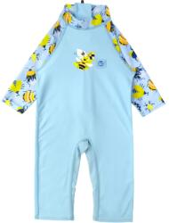 Splash About Costum protectie UV copii - Toddler UV Sunsuit Zumzetul Gazelor (TUVSBL2)