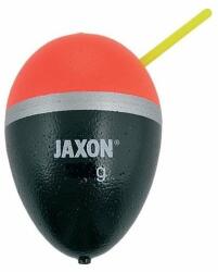 JAXON jaxon catfish float type su 90g (SE-SU090) - sneci