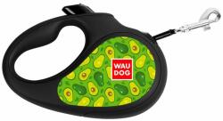 WAU DOG Avocado S 5 m 15 kg