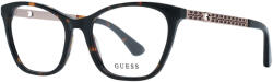 GUESS GU2882 052